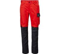 HH Workwear Manchester - Pantalón de Trabajo