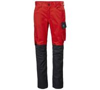 HH Workwear Manchester - Pantalón de Trabajo