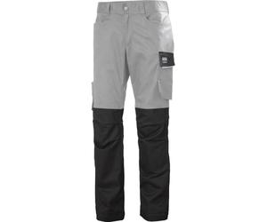 HH Workwear Manchester - Pantalón de Trabajo
