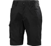 HH Workwear Manchester Shorts