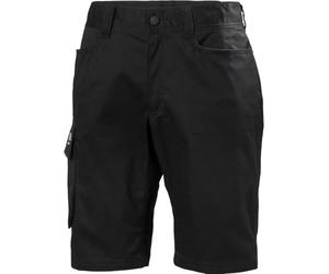 HH Workwear Manchester Shorts