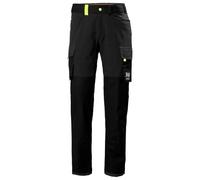 HH Workwear Oxford 4X Cargo Pant