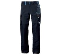 HH Workwear Oxford 4X Cargo Pant
