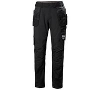 HH Workwear Oxford 4X Cons Pant