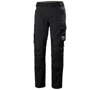 HH Workwear Oxford 4X - Pantalón de Trabajo