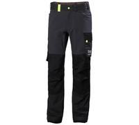 HH Workwear Oxford 4X Work Pant