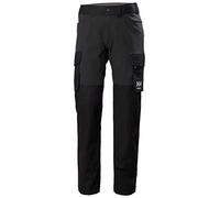 HH Workwear Pantalón Cargo Oxford 4X