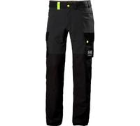 HH Workwear Pantalón Cargo Oxford 4X