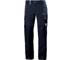 HH Workwear Pantalón Cargo Oxford 4X