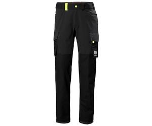 HH Workwear Pantalón Cargo Oxford 4X