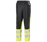 HH Workwear Pantalón de Lluvia ALNA 2.0