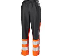 HH Workwear Pantalón de Lluvia ALNA 2.0