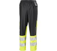 HH Workwear Pantalón de Lluvia ALNA 2.0
