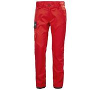 HH Workwear Pantalón Manchester