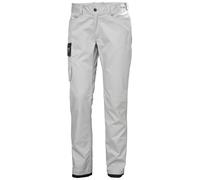 HH Workwear Pantalón Manchester