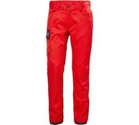 HH Workwear Pantalón Manchester