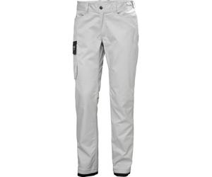 HH Workwear Pantalón Manchester