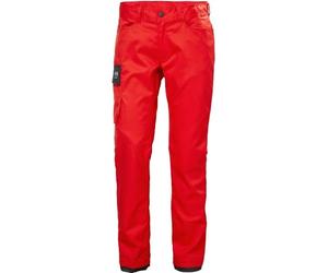 HH Workwear Pantalón Manchester