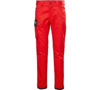 HH Workwear Pantalón W Manchester