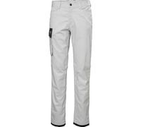 HH Workwear Pantalón W Manchester