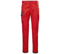 HH Workwear Pantalón W Manchester