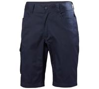 HH Workwear Pantalones Cortos Manchester