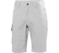 HH Workwear Pantalones Cortos Manchester