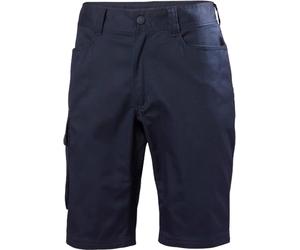 HH Workwear Pantalones Cortos Manchester