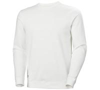 HH Workwear Sudadera clásica