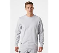 HH Workwear Sudadera clásica