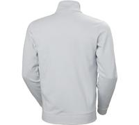 HH Workwear Sudadera clásica con Cremallera