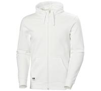 HH Workwear Sudadera clásica con Cremallera