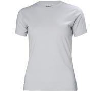HH Workwear W Classic - Camiseta
