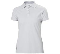 HH Workwear W Classic Polo