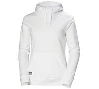 HH Workwear W Classic - Sudadera con Capucha