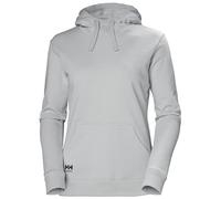 HH Workwear W Classic - Sudadera con Capucha