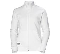 HH Workwear W Classic Sudadera con Cremallera