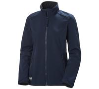 HH Workwear W Manchester 2.0 Softs - Chaqueta