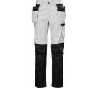 HH Workwear W Manchester Cons - Pantalón