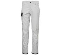 HH Workwear W Manchester Pant