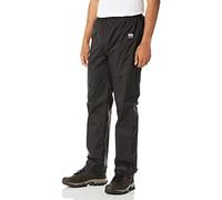 HH Workwear Workwear Manchester Rain Pant Pantalón de Lluvia Hombre (Pack de 1)