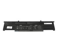 HH04XL batería Original HP 70Wh para OmniBook 7 16-az0000/7 AI 16-ay0000/Victus 15-fa1000/15-fa2000/15-fb1000/15-fb3000