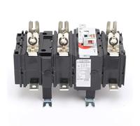 Hh15-160-3P Conjunto de conjunto de fusibles de interruptor de aislamiento tipo fusible de alto voltaje for exteriores 1 pieza