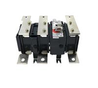 HH15 (QP) -1000 interruptor de conjunto de fusibles, seccionador de fusibles