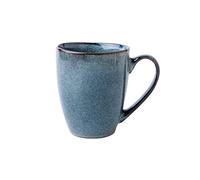 Hhaoran-9868 Juego de tazas de café de capuchino de 450 ml, taza de café vintage para el hogar, oficina, taza de té, taza de café personalizada