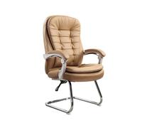 Hhaoran-9868 Silla para Juegos de computadora Silla de Oficina Silla de computadora en Forma de Arco Personal de conferencias Silla de Oficina Respaldo Silla de Escritorio reclinable for el hogar