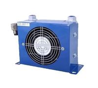 HHB18I Enfriador de Aire AH1012TL-AC220V/380V/-DC24V/12V AH1417T-AC220V/380V/-DC24V/12V AH1417TL-AC220V/380V/-DC24V/12V(AH1012TL-DC12V)