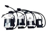 HHB18I Motor GYS101D5-RA2-B GYS201D5-RC2-B GYS401D5-RC2-B GYS751D5-RC2-B GYS101D5-HA2-B GYS201D5-HC2-B GYS401D5-HC2-B(GYS401D5-RC2-B)