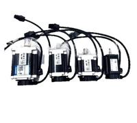 HHB18I Motor GYS751D5-HC2-B GYB201D5-RC2-B GYB401D5-RC2-B GYB751D5-RC2-B GYS101D5-HA2(GYS751D5-HC2-B)
