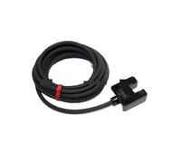 HHB8WL 1 Sensor fotoeléctrico SPX310 310P 315 315P(SPX315P)